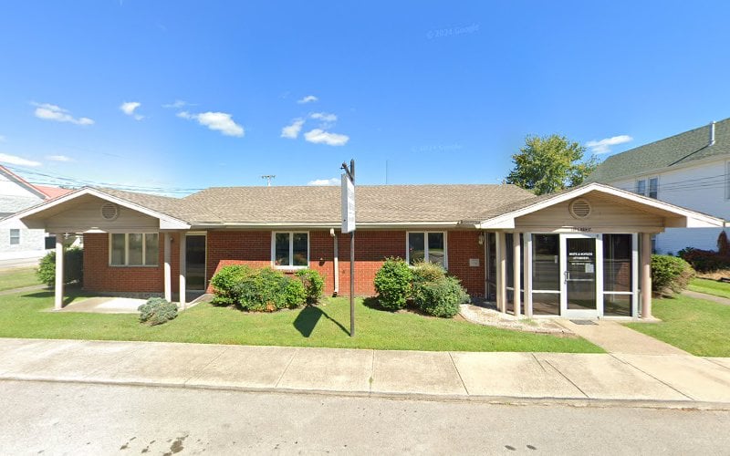 109190 brite hopkins pllc