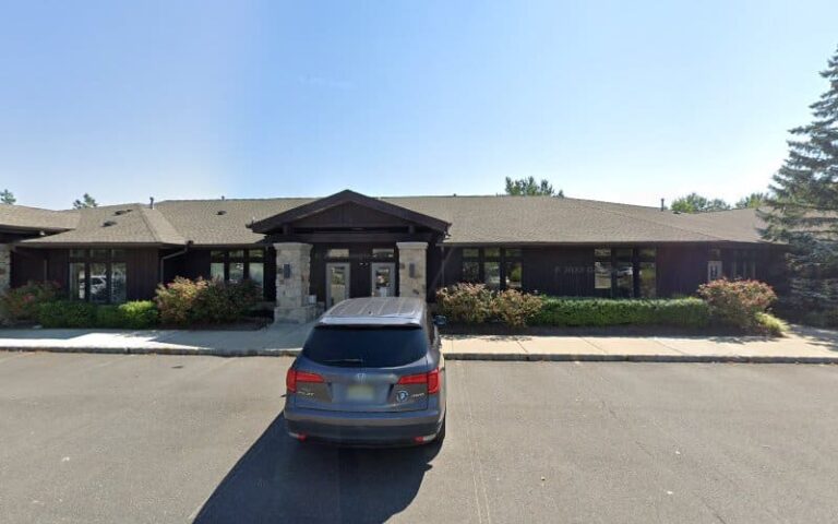 109196 britschge robert s 768x480