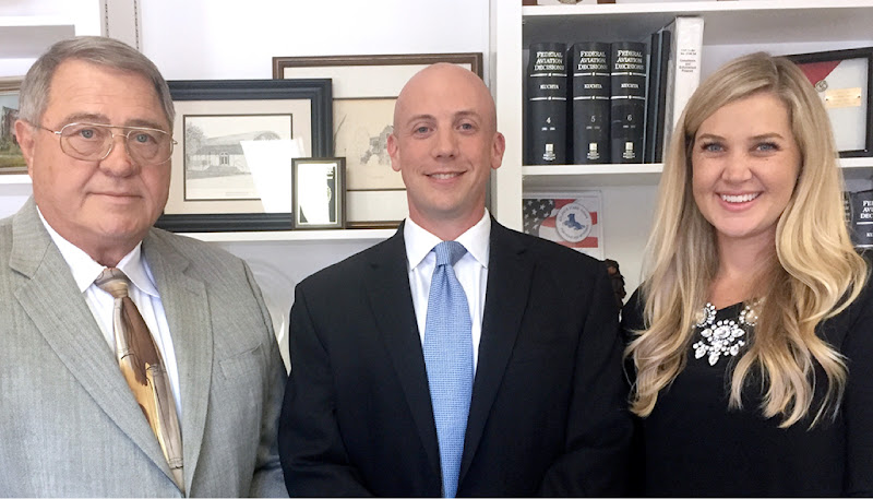 109198 britt burroughs attorneys at law