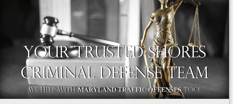 109204 britt criminal defense 768x344