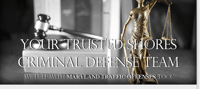 109204 britt criminal defense