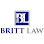 109206 britt estate planning probate