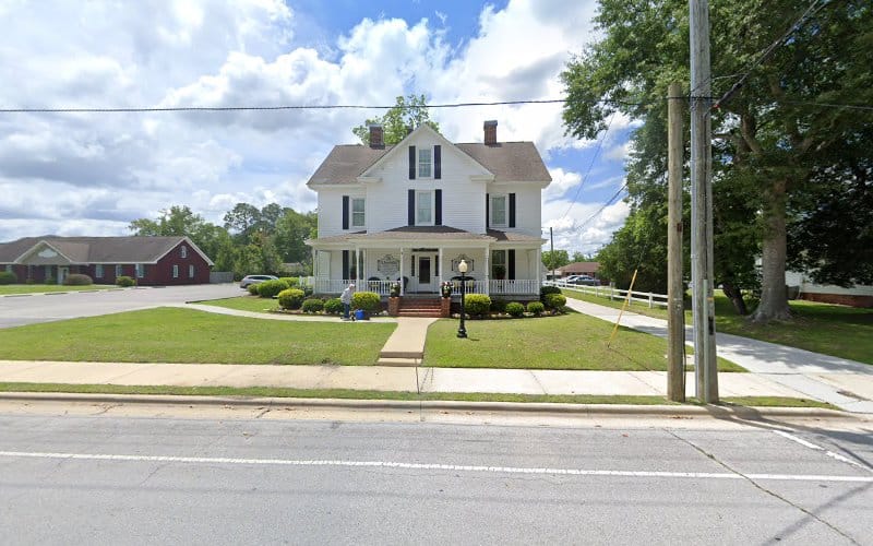 109210 britt law