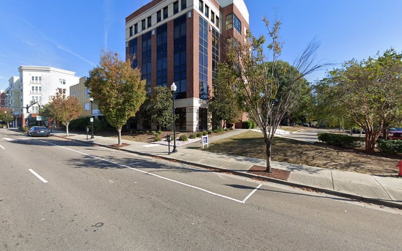 109212 britt law firm