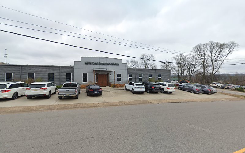 109214 britt law firm 8211 joseph britt