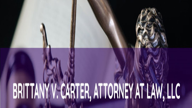 109248 brittany v. carter attorney at law llc