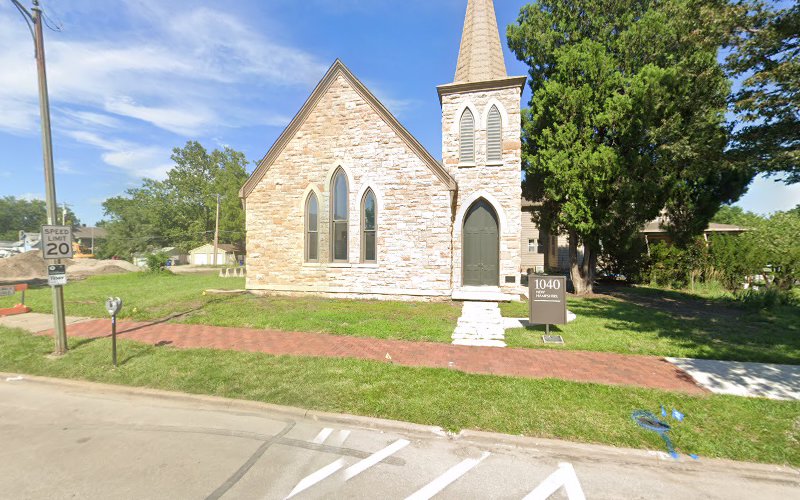 109255 brittingham law pa
