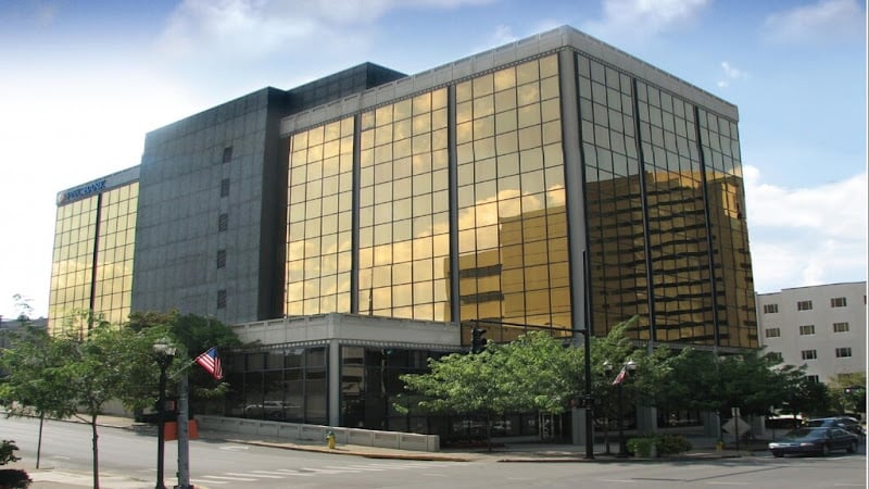 109267 britton johnson pllc