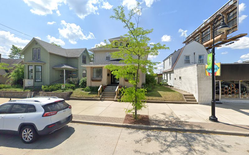 109269 britton law llc