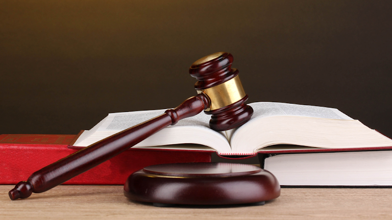 109273 britton law offices llc