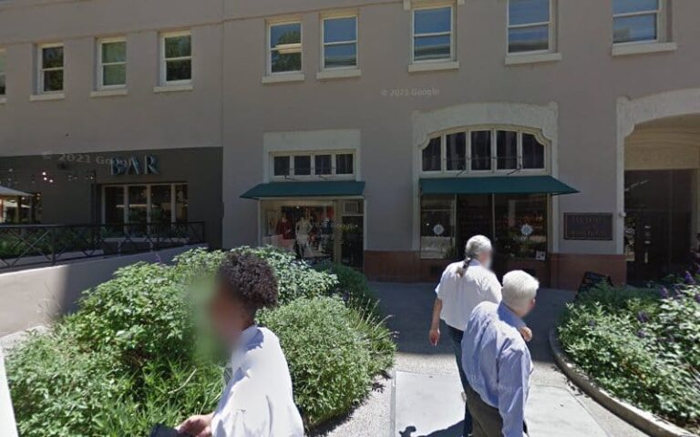 109287 broad gusman llp 768x480