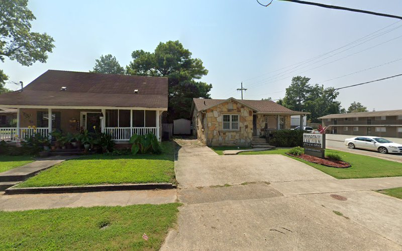 109289 broadaway broadaway