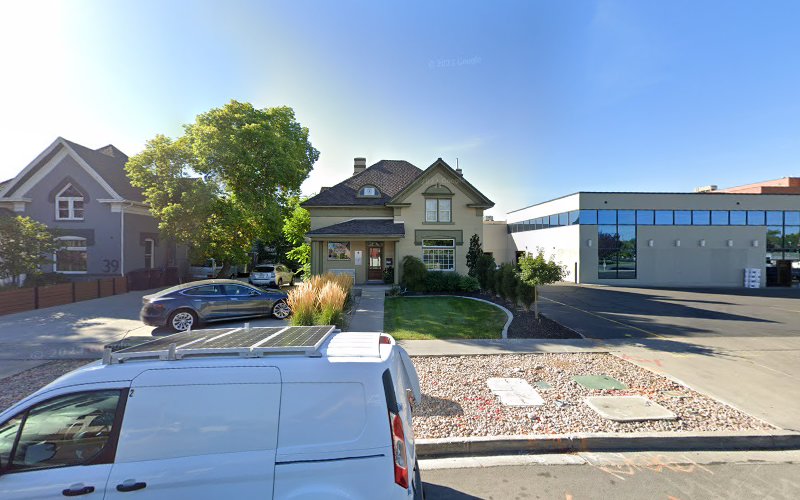 109293 broadbent law