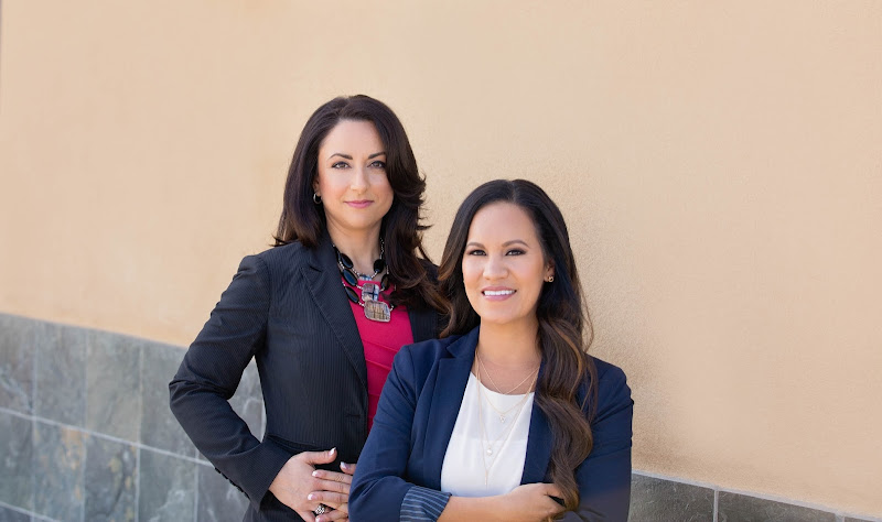 109299 broaden law llp