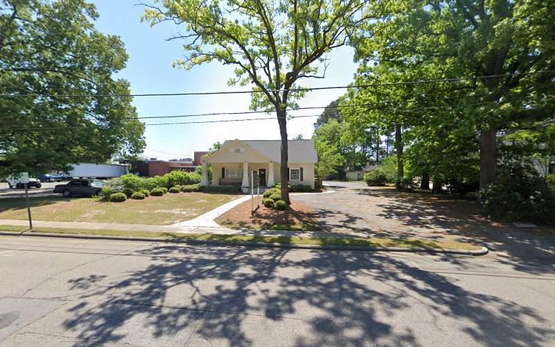 109303 broadfoot jr hal w