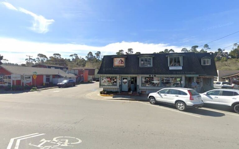 109309 broadhurst joan m 768x480