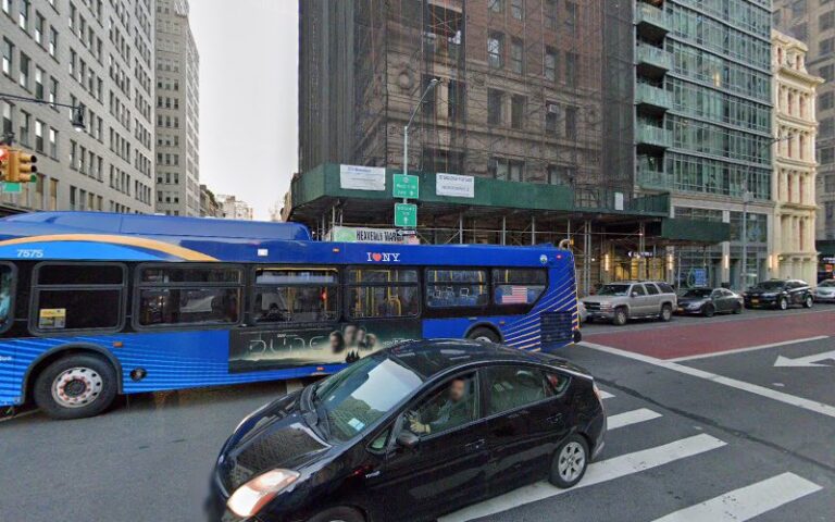 109315 broadway chambers law office 768x480