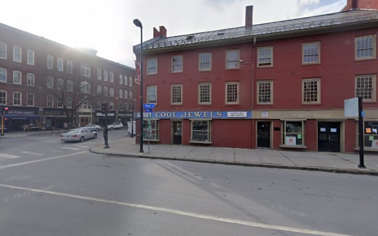 Feature image