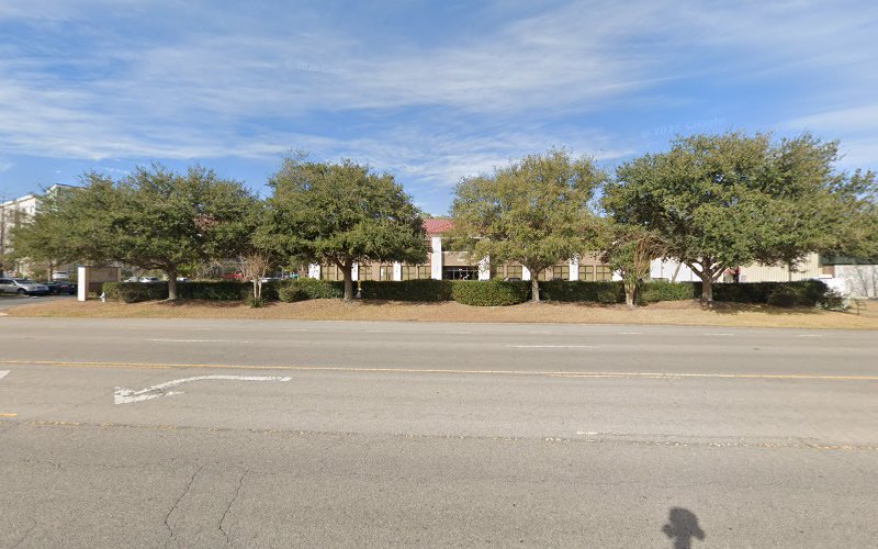 109341 brock scott law office
