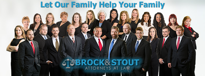 109360 brock stout attorneys at law