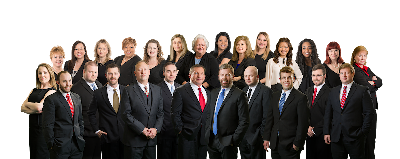 109366 brock stout attorneys at law