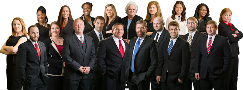109368 brock stout attorneys at law