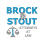 109370 brock stout attorneys at law
