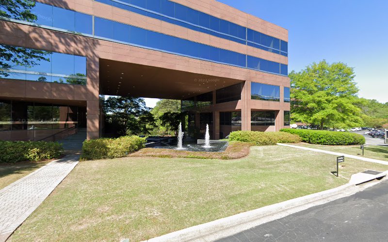 109386 brock g. murphy law firm llc