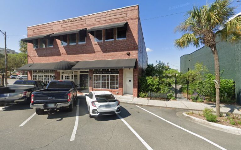 109388 brock hutch 768x480