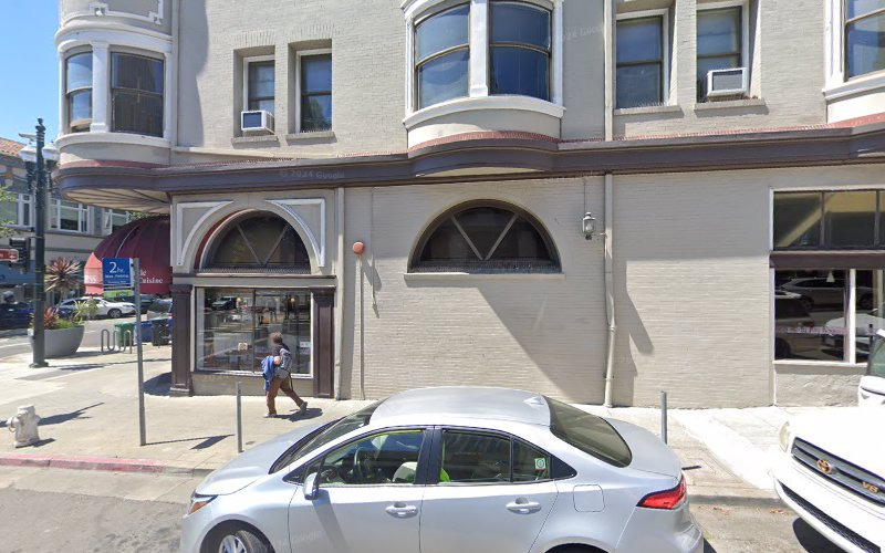 109404 brock law office 8211 law office of gregory p. brock