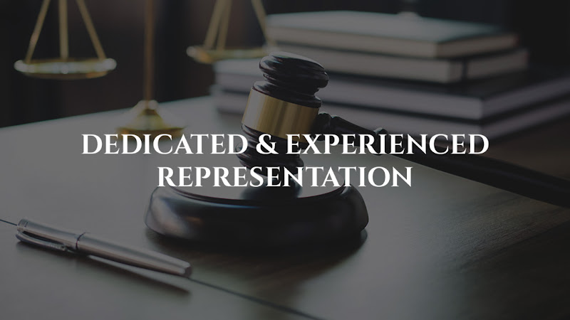 109408 brock law pllc