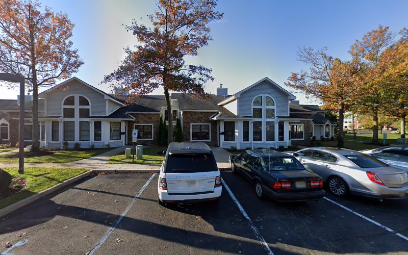 109489 broder law group p.c