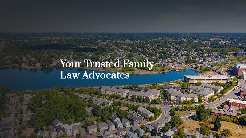 109499 broderick mastrapasqua llc