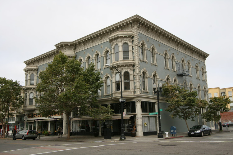 109552 brodsky micklow bull weiss llp