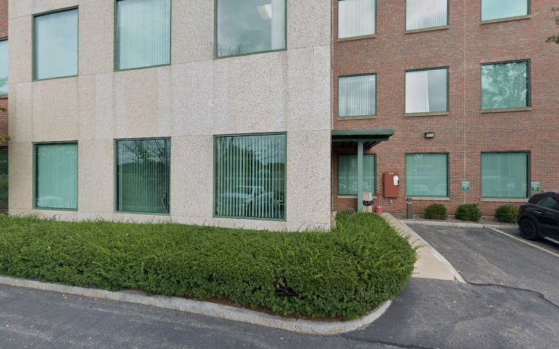 109587 brofsky green llc