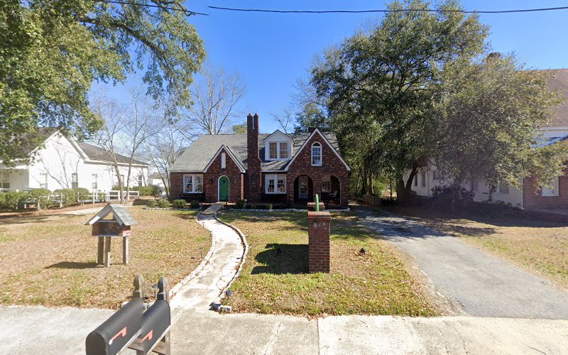 109605 brogdon holloway pc