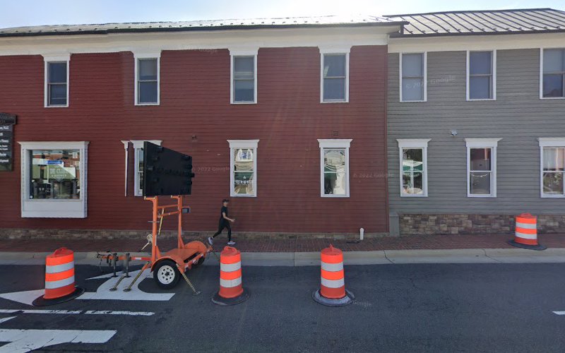 109643 bronley law pllc