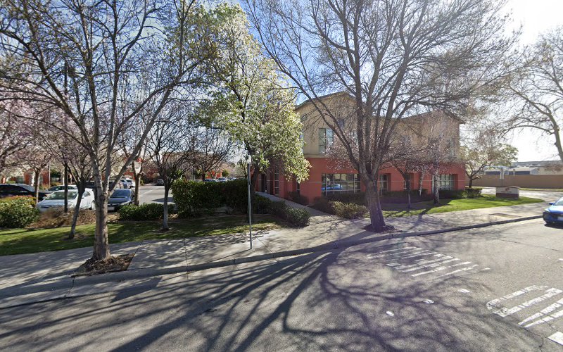 109648 bronson associates
