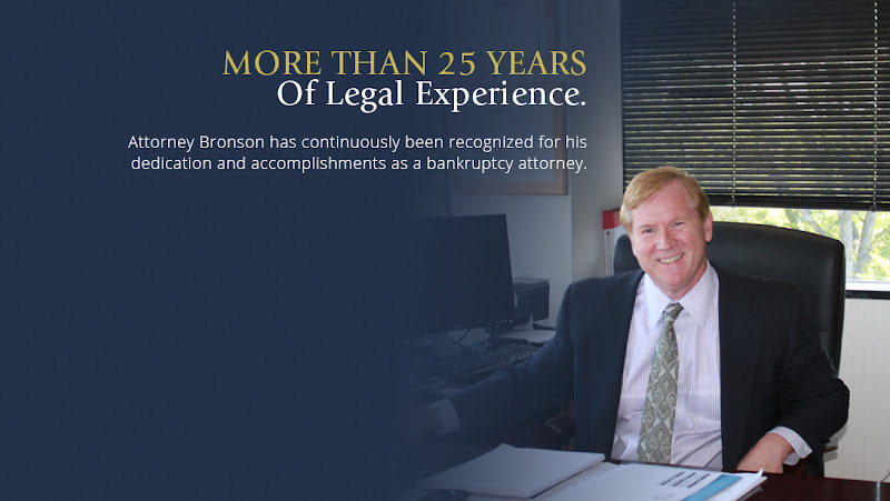109653 bronson law offices p.c