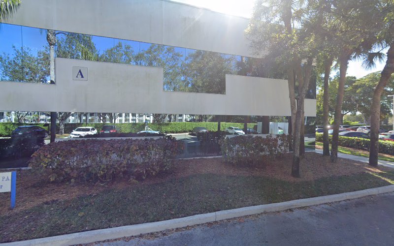 109661 bronstein carmona pa
