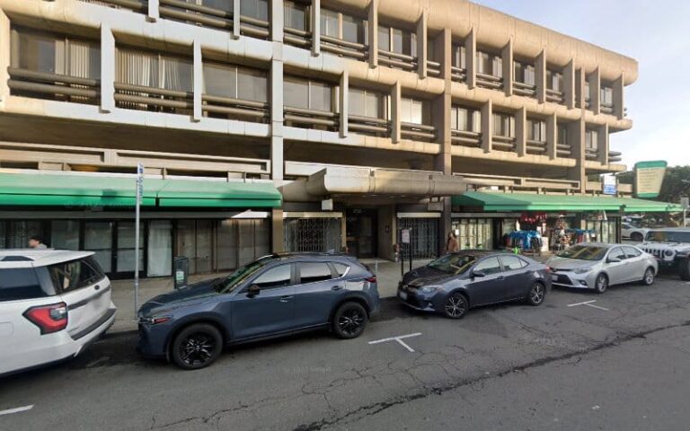 109663 bronstein stuart a 768x480