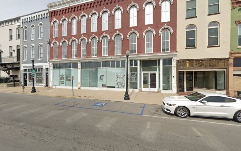 109688 brooke mills attorneys at law 768x480