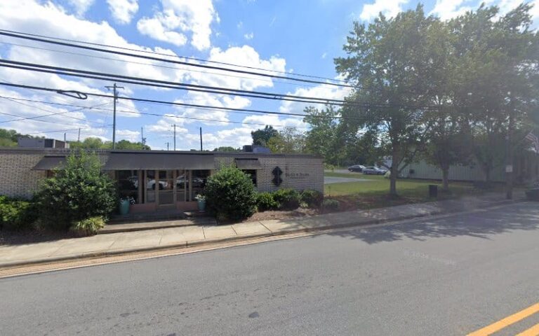 109698 brooke carole c 768x480