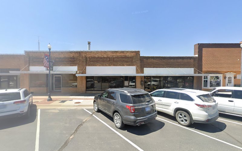 109716 brookens law office llc