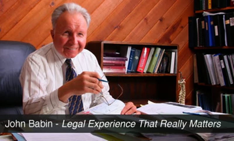 109741 brookings law office