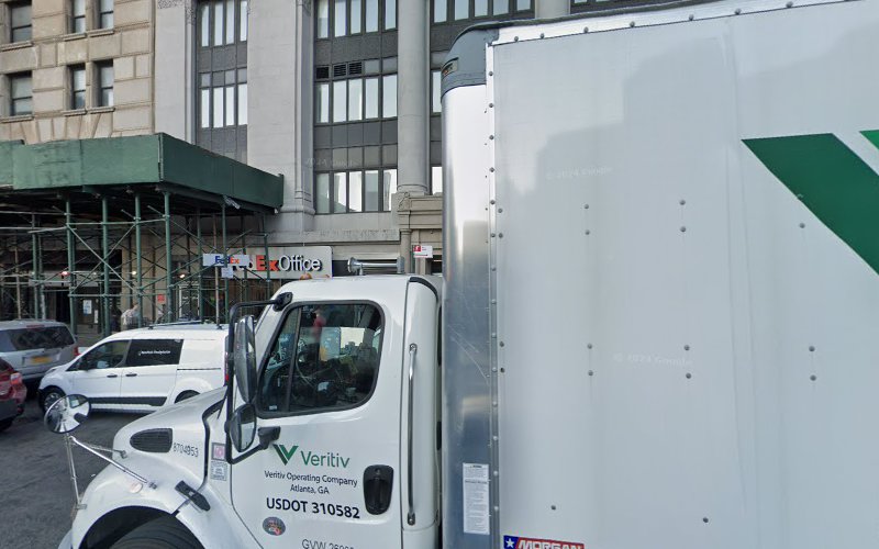109745 brooklyn bankruptcy center