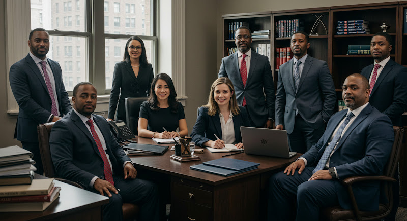 109754 brooklyn injury attorney