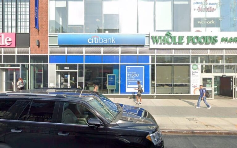 109762 brooklyn real estate lawyers group 768x480