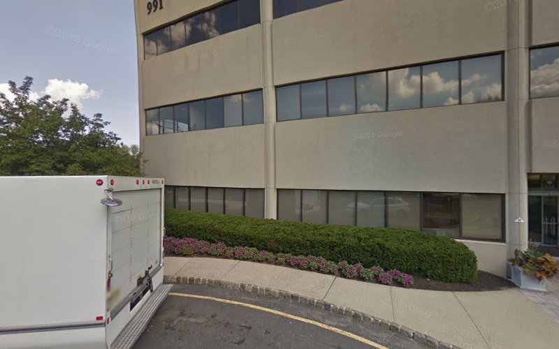 109766 brookner law offices llc