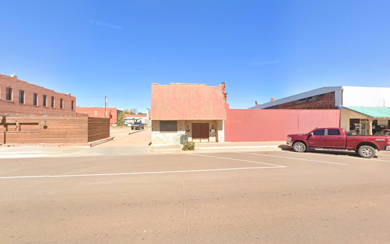 109770 brooks